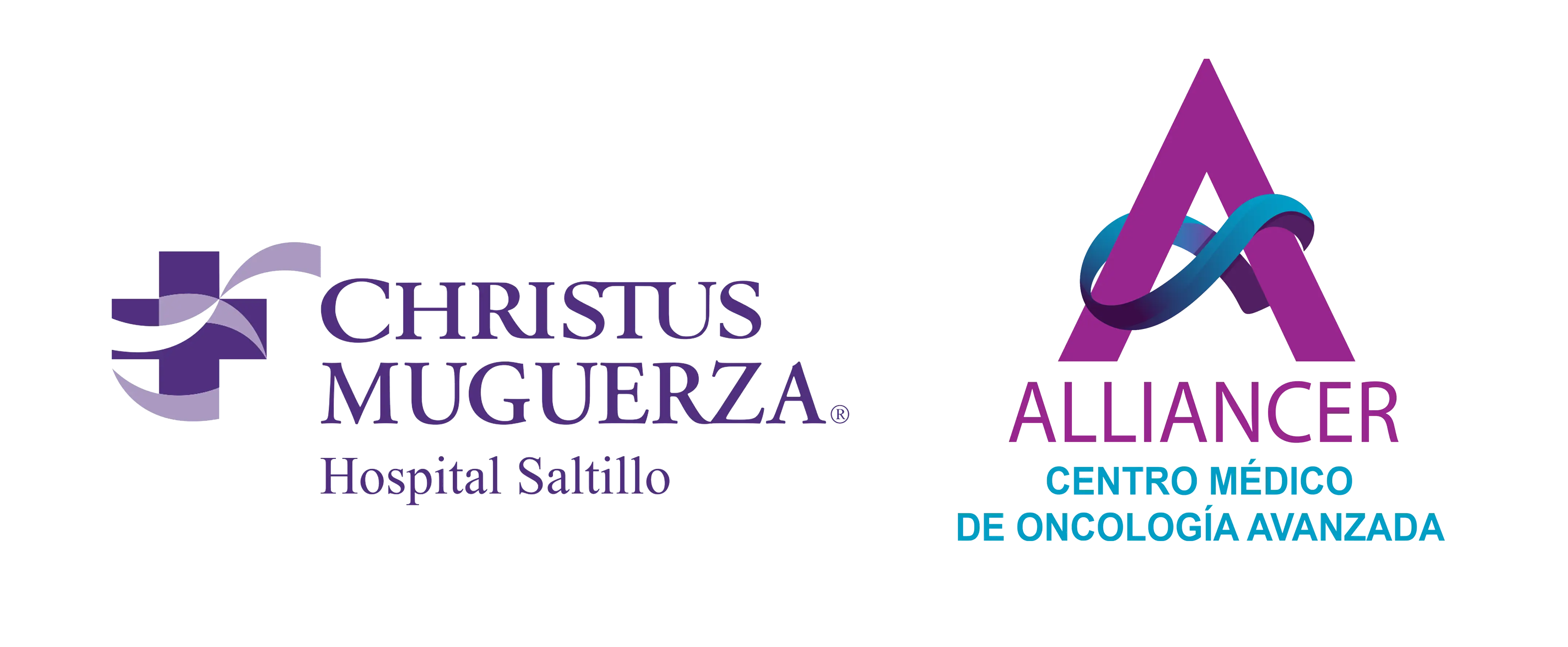 Logo Alliancer