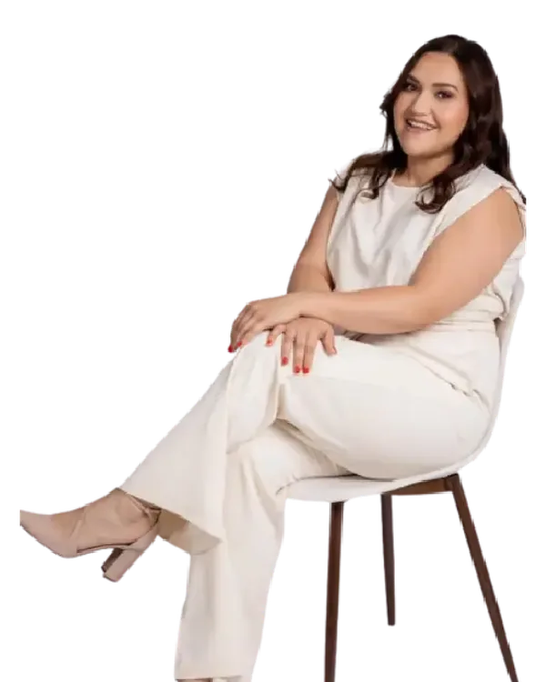 Dra. Sulia Pope Salazar
