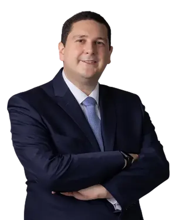Dr. Marco A. Juárez Parra
