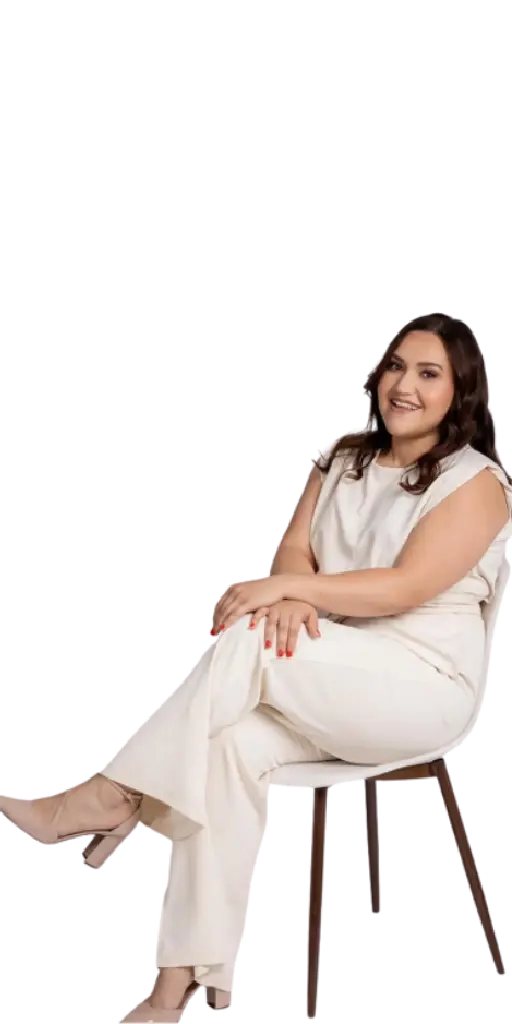 Dra. Sulia Pope